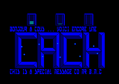 Welltris_The Famous Cach.rar